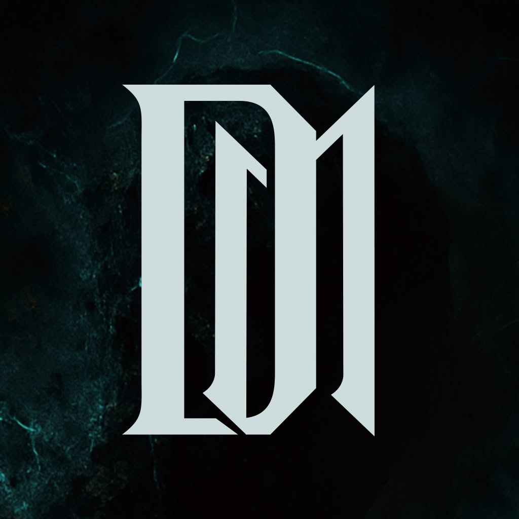 INTERVIEW #002 DUST IN MIND :  « ON SE LAISSE TOUJOURS LA LIBERTÉ DE FAIRE CE QUE L’ON VEUT ET CE QUE L’ON RESSENT&nbsp;»