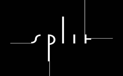 ARTIST FILE #007 SPLIT : IL ÉTAIT UNE FOIS QUATRE GAMINS DE BOULIGNY, DU METAL… ET UNE HISTOIRE QUE JE N’AVAIS PAS ENCORE COMMENCÉ À&nbsp;ÉCRIRE